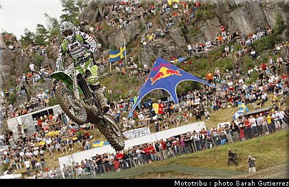 frossard_2_suede2009_008.jpg