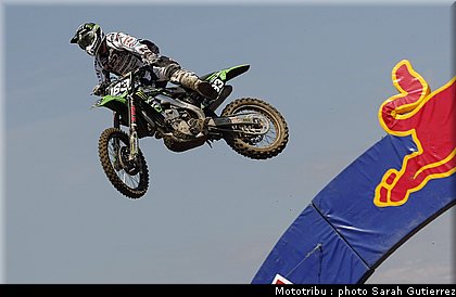 frossard_4_suede2009_010.jpg