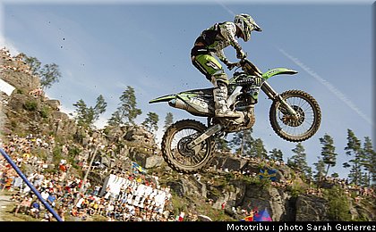 frossard_5_suede2009_011.jpg