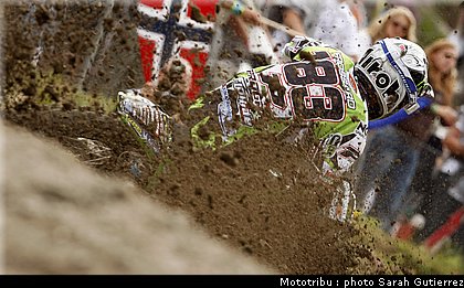 frossard_6_suede2009_012.jpg