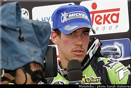 frossard_8_suede2009_014.jpg