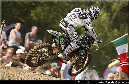 rombaut_4_suede2009_019.jpg