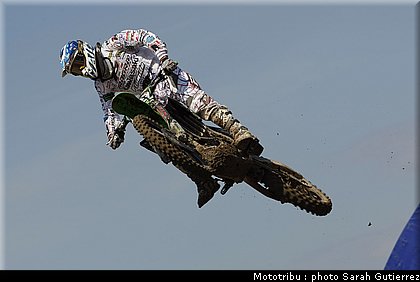 rombaut_5_suede2009_020.jpg