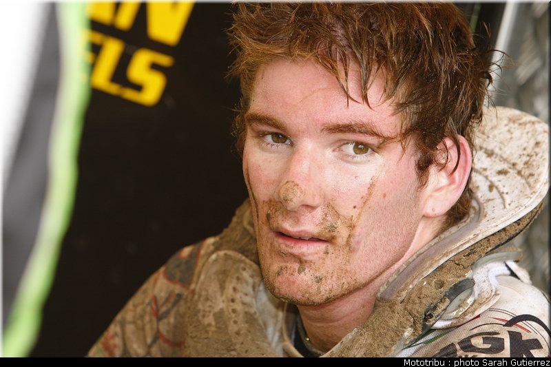 aranda_01_cls_mx_lommel2009