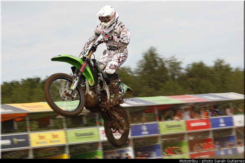 aranda_03_cls_mx_lommel2009