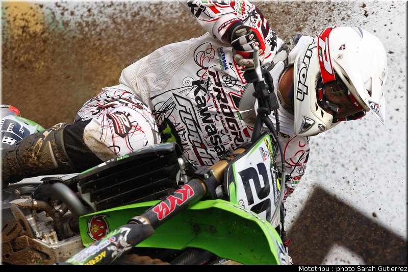aranda_05_cls_mx_lommel2009