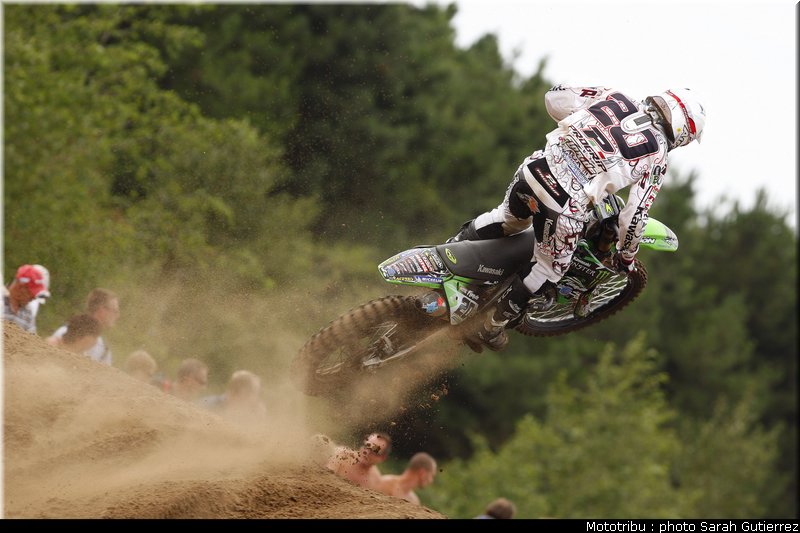 aranda_06_cls_mx_lommel2009