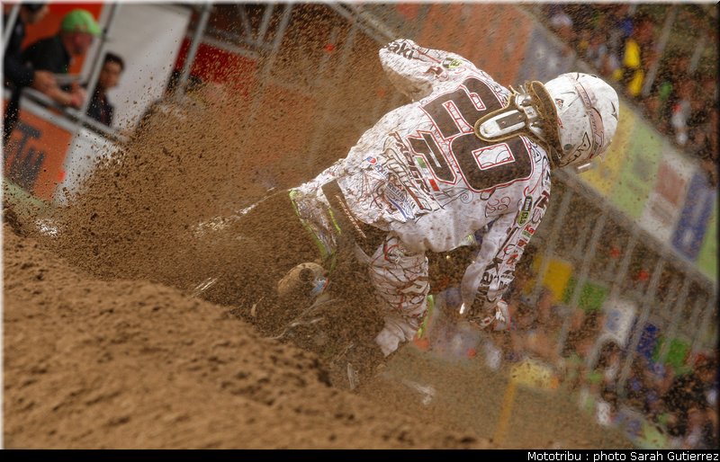 aranda_08_cls_mx_lommel2009