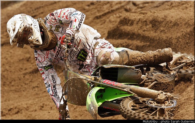 aranda_09_cls_mx_lommel2009