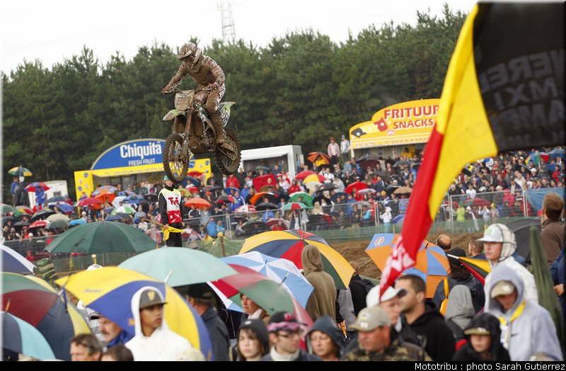 aranda_11_cls_mx_lommel2009