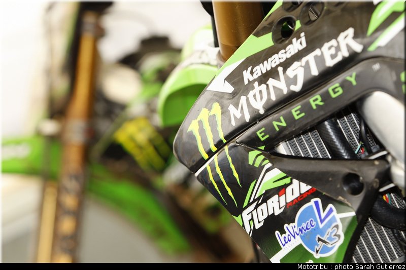 cls_mx_lommel2009_2