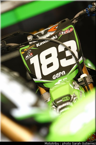 cls_mx_lommel2009_3