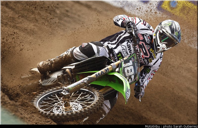 frossard_1_cls_mx_lommel2009