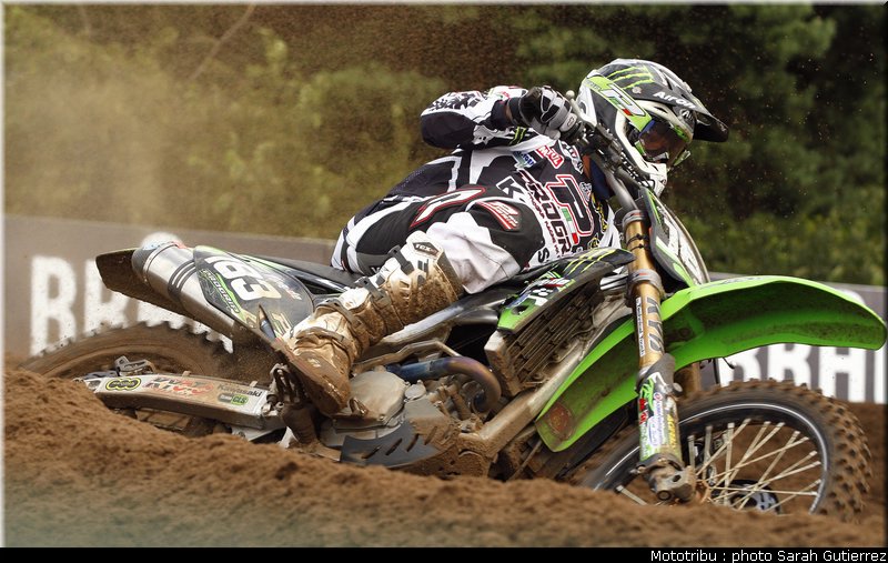 frossard_2_cls_mx_lommel2009