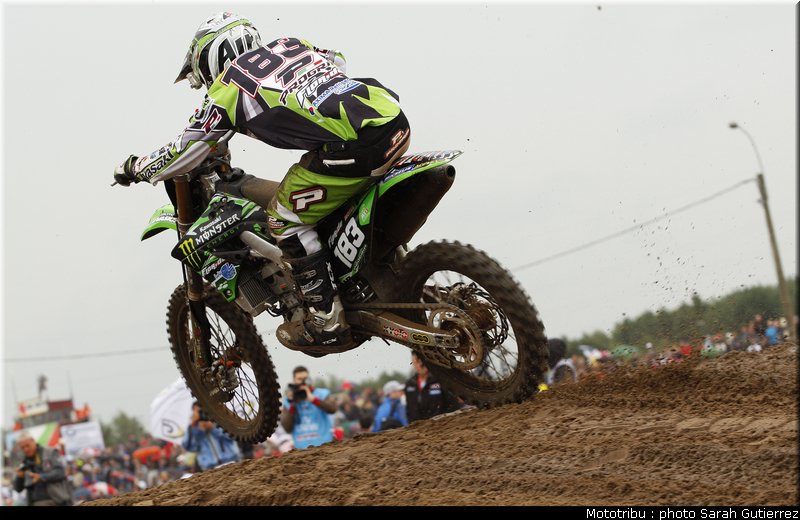 frossard_3_cls_mx_lommel2009