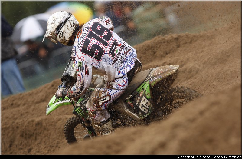 rombaut_1_cls_mx_lommel2009