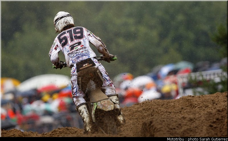 rombaut_2_cls_mx_lommel2009