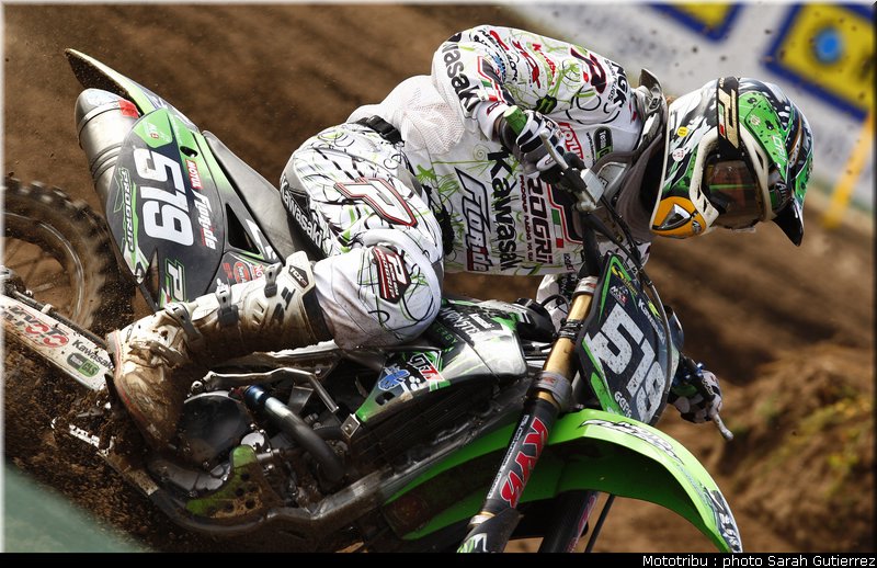 rombaut_3_cls_mx_lommel2009