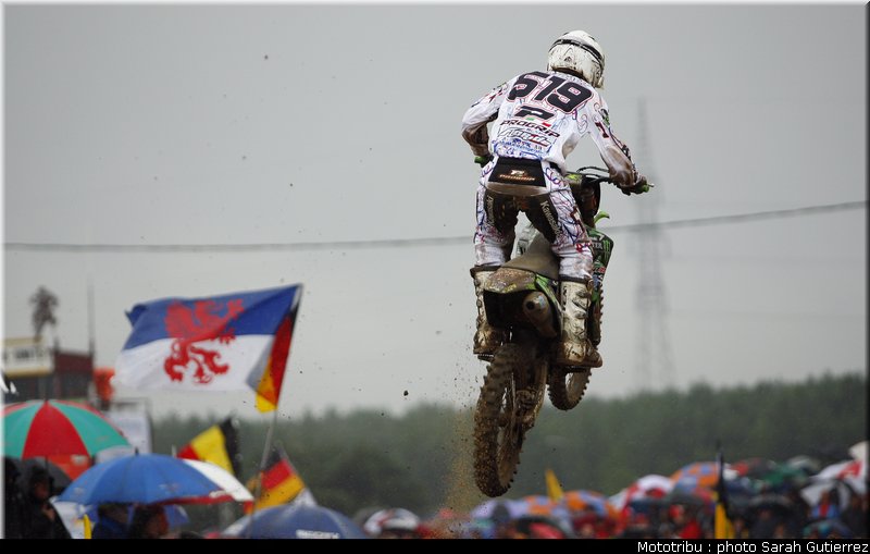 rombaut_4_cls_mx_lommel2009