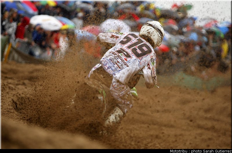 rombaut_5_cls_mx_lommel2009