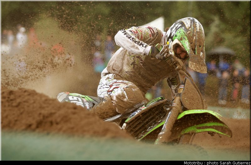 rombaut_6_cls_mx_lommel2009