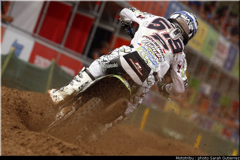 rombaut_8_cls_mx_lommel2009