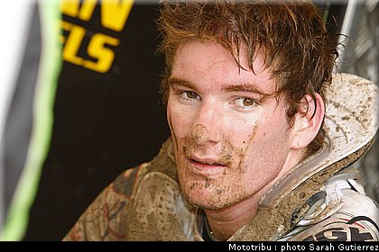 aranda_01_cls_mx_lommel2009.jpg
