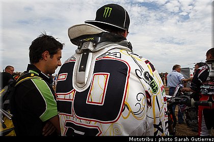 aranda_02_cls_mx_lommel2009.jpg