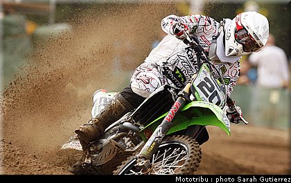 aranda_04_cls_mx_lommel2009.jpg
