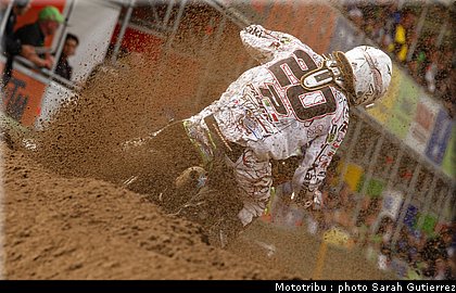 aranda_08_cls_mx_lommel2009.jpg