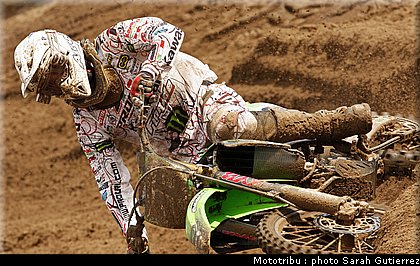 aranda_09_cls_mx_lommel2009.jpg