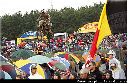 aranda_11_cls_mx_lommel2009.jpg