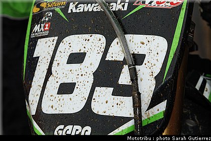cls_mx_lommel2009_1.jpg