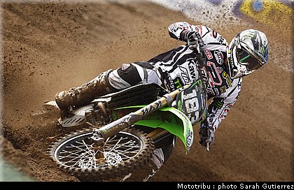 frossard_1_cls_mx_lommel2009.jpg