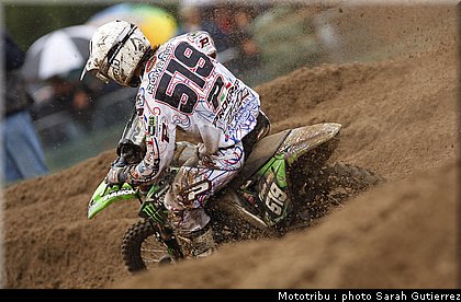rombaut_1_cls_mx_lommel2009.jpg