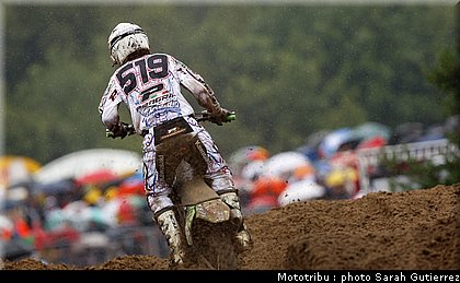 rombaut_2_cls_mx_lommel2009.jpg