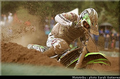 rombaut_6_cls_mx_lommel2009.jpg