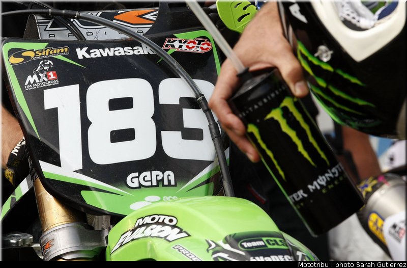 frossard_6