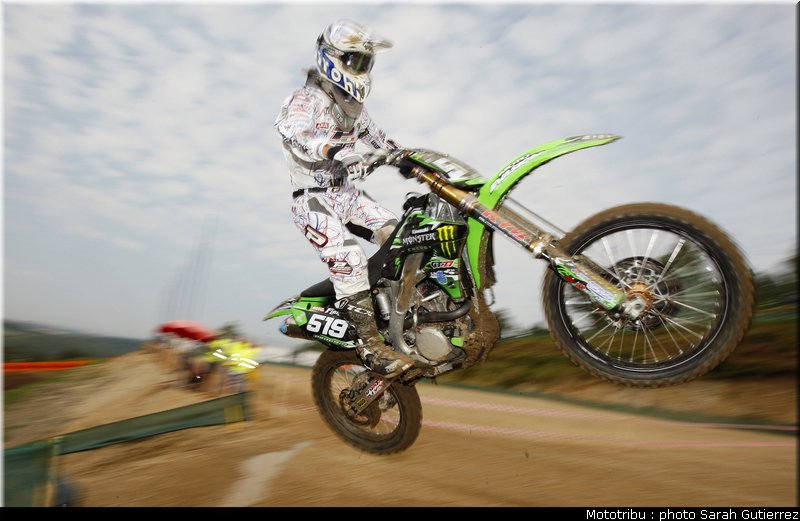 rombaut_5