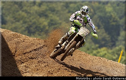 frossard_3.jpg