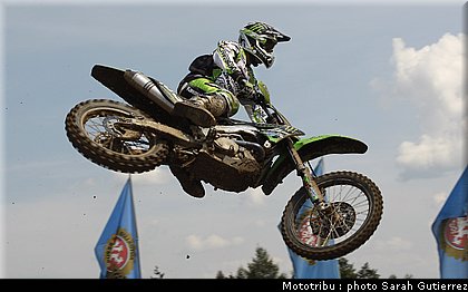 frossard_7.jpg