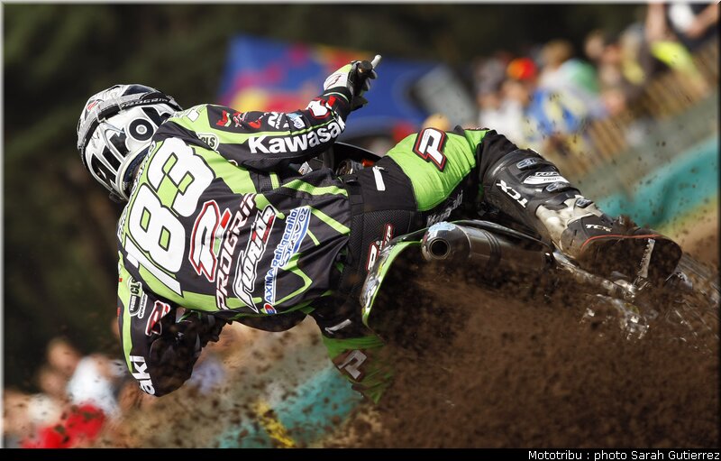 frossard_2