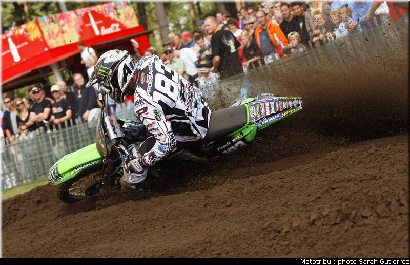 frossard_3