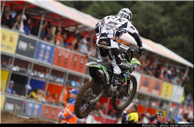frossard_6