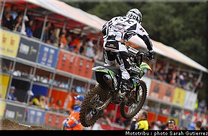 frossard_6.jpg