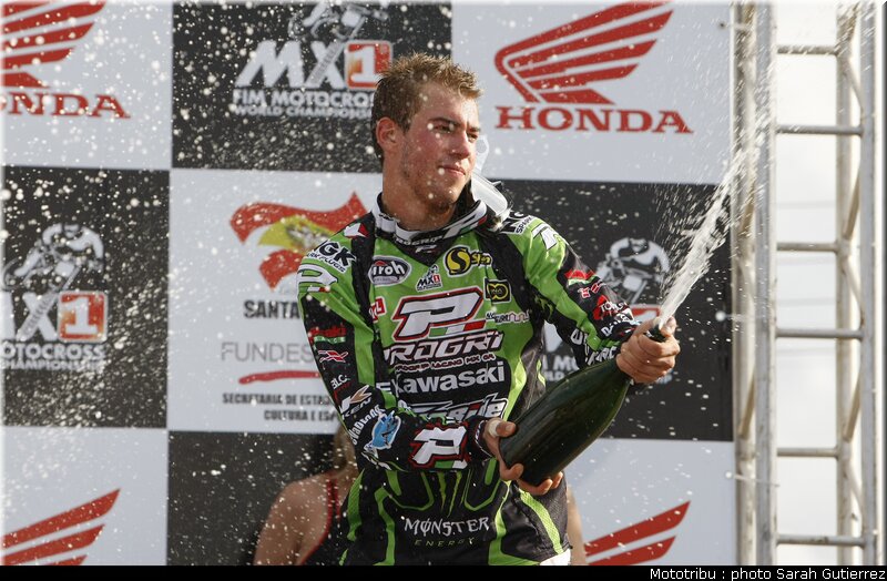 frossard_01_cls_mx_bresil_carnelinha_2009