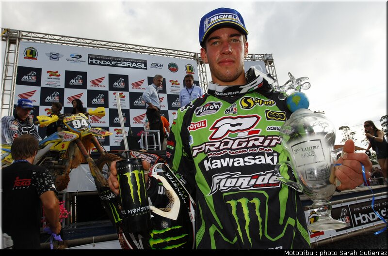 frossard_03_cls_mx_bresil_carnelinha_2009