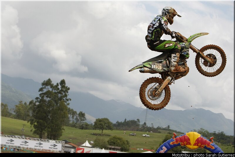 frossard_07_cls_mx_bresil_carnelinha_2009