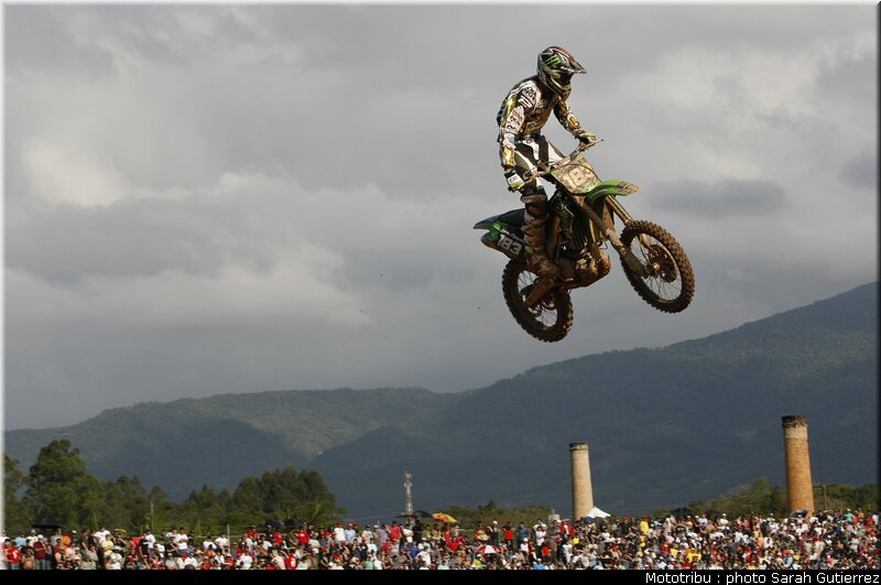 frossard_08_cls_mx_bresil_carnelinha_2009
