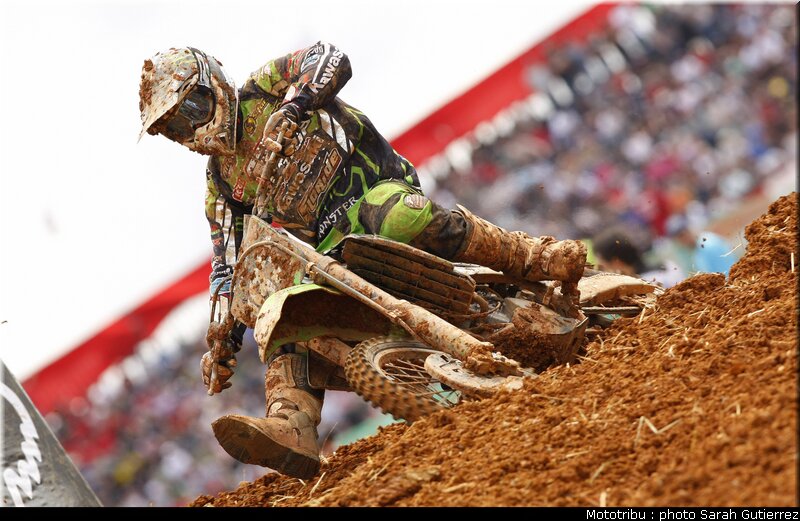 frossard_09_cls_mx_bresil_carnelinha_2009